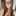 Christin Taylor Christin Taylor