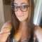 Christin Taylor