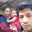iis ismawaty
