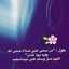 ام جوري💜'