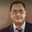 Hector Chenge