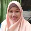 Maisaroh Siti
