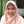 Maisaroh Siti Maisaroh Siti