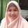 Maisaroh Siti