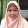Maisaroh Siti
