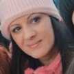 Monica A