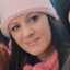 Monica A