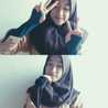 Annifa Putri
