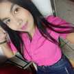 Emily Rivero