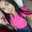 Emily Rivero Emily Rivero