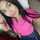 Emily Rivero Emily Rivero