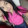 Emily Rivero Emily Rivero