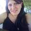 Romy Ontiveros