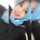 Icha HaFizh Icha HaFizh