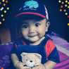 Bunda Alkha