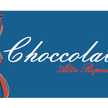 CHOCCOLATO "ALTA REPOSTERÍA"