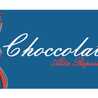 CHOCCOLATO "ALTA REPOSTERÍA"