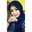 Mifthahur Raudhah