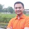 Aang Hudaya