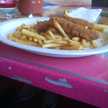 MDcooking787