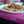 MDcooking787