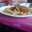 MDcooking787