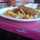 MDcooking787 MDcooking787