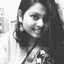 Bhumi Mehta