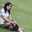 evaning pratiwi
