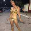 Lourdes Acosta