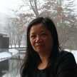 Ho Mei Ling