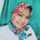 bunda ritty bunda ritty