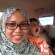 mrs.nanda