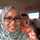 mrs.nanda