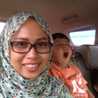 mrs.nanda