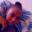 Pamela Akinyi