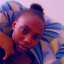 Pamela Akinyi