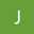 رقيه نايف