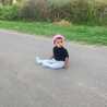 Mutio Victoria Munywoki