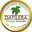 Datilera Nutrición