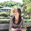 Shinta Sulis