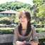 Shinta Sulis