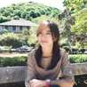 Shinta Sulis Shinta Sulis