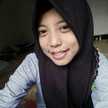 intan isr