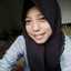 intan isr