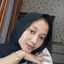 dwi novita ratna sari