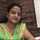 Priya Sharma Priya Sharma