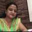 Priya Sharma