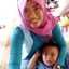 nesya K'chen 