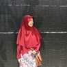 Rahmah Rahim